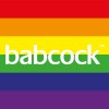 Babcock Canada Inc.
