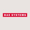 BAE Systems Australia