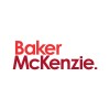 baker mckenzie