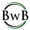 bwb