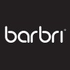 barbri global