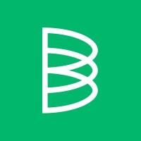 Baseten
