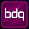 bdq