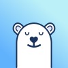bearable ltd