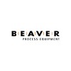 Beaver Process Equipment