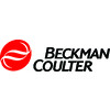 Beckman Coulter Diagnostics