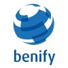 benify