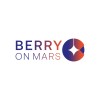 berryonmars