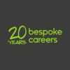 bespoke careers