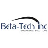 Beta-Tech Inc. (BTI)