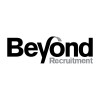 beyond recruitment