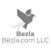 bezla.com