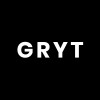 gryt marketing