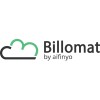 Billomat