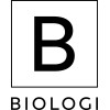 biologi