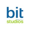 bit studios - expert in custom software, mobile apps & application development