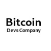 Bitcoin Devs Company