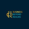 bizbeyondrealms