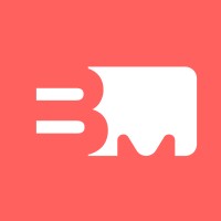 Bizmoni - All-in-ONE AI Super APP