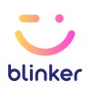 blinker hr