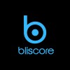 Bliscore Software