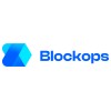 blockops network