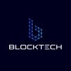 BlockTech