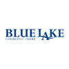 Blue Lake Consulting Group