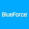 BlueForce Energy