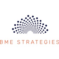 BME Strategies