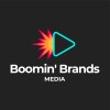 boomin' brands media