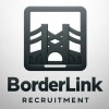borderlink recruitment