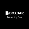 boxbar tech