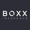 BOXX Insurance Inc.