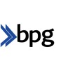 BP Group (est 1992)