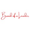 Brand of a Leader