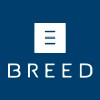 breed staffing