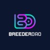 breederdao