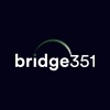 bridge351