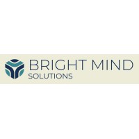 Bright Mind Solutions LLC