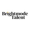 brightmode talent