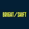 bright/shift