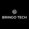 bringo tech