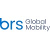 brs global mobility