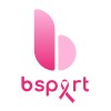 bsport