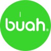 buah GmbH
