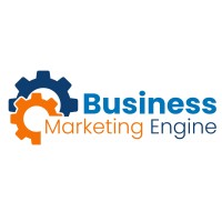 Business Marketing Engine