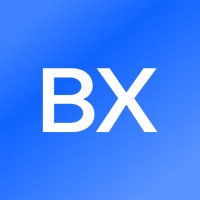 BX Studio
