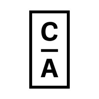 C.A. Fortune