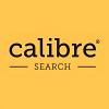 calibre search